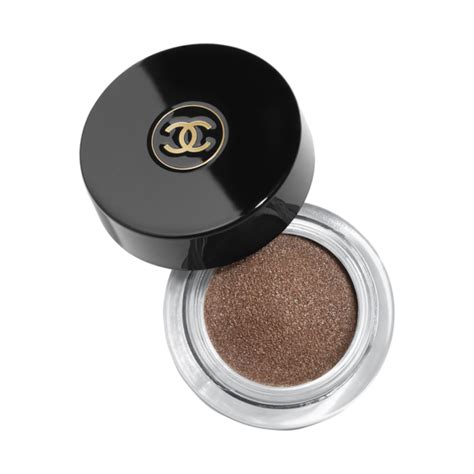 chanel ombre première longwear cream eyeshadow|chanel eyeshadow pourpre brun.